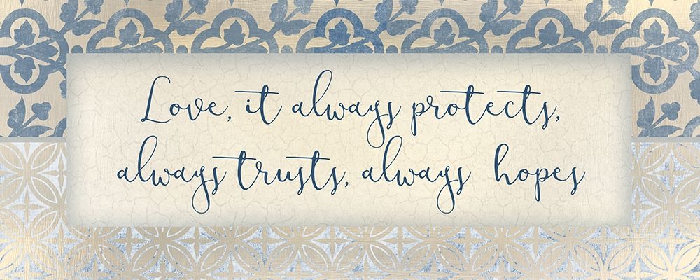 The Greatest 5 art print by Kimberly Allen for $57.95 CAD