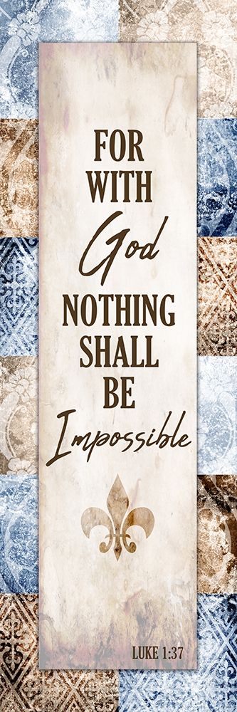 Nothing art print by Kimberly Allen for $57.95 CAD