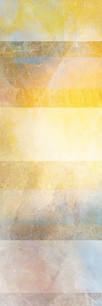 In the Sunlight 1 art print by Kimberly Allen for $57.95 CAD