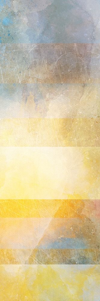 In the Sunlight 2 art print by Kimberly Allen for $57.95 CAD