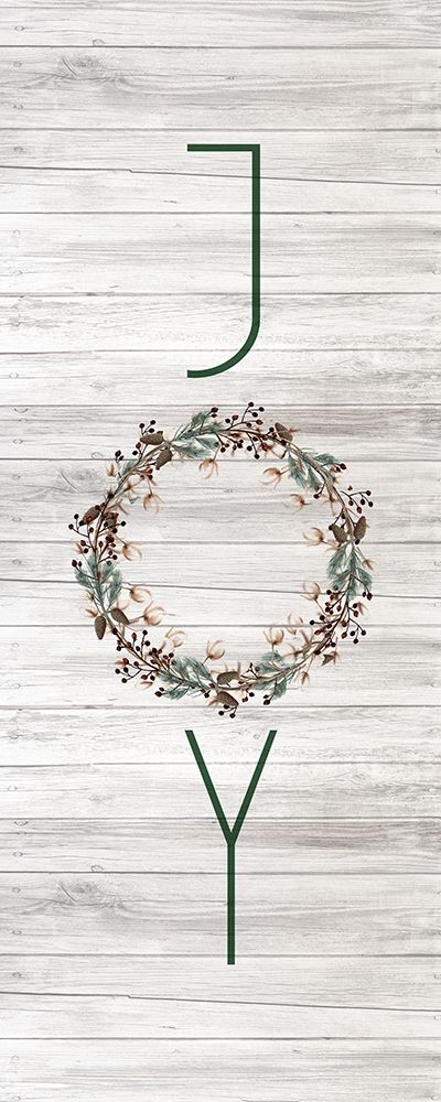 Farmhouse Christmas 10 art print by Kimberly Allen for $57.95 CAD