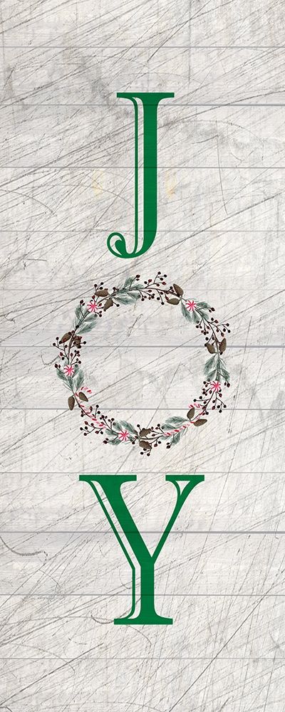 Nostalgic Christmas 8 art print by Kimberly Allen for $57.95 CAD