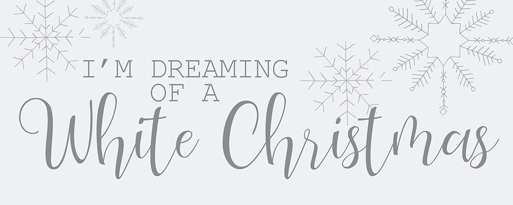 Im Dreaming art print by Kimberly Allen for $57.95 CAD