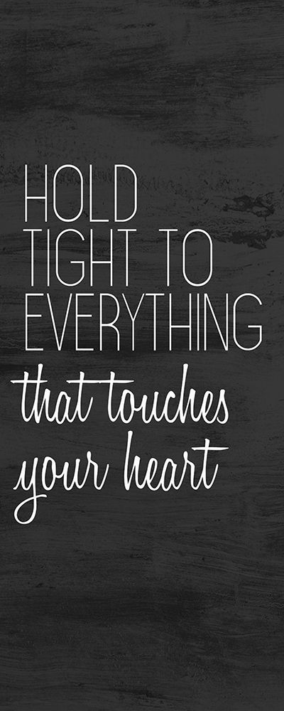 Love Always 4 art print by Kimberly Allen for $57.95 CAD