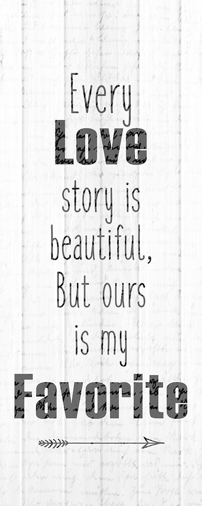 Our Love 1 art print by Kimberly Allen for $57.95 CAD