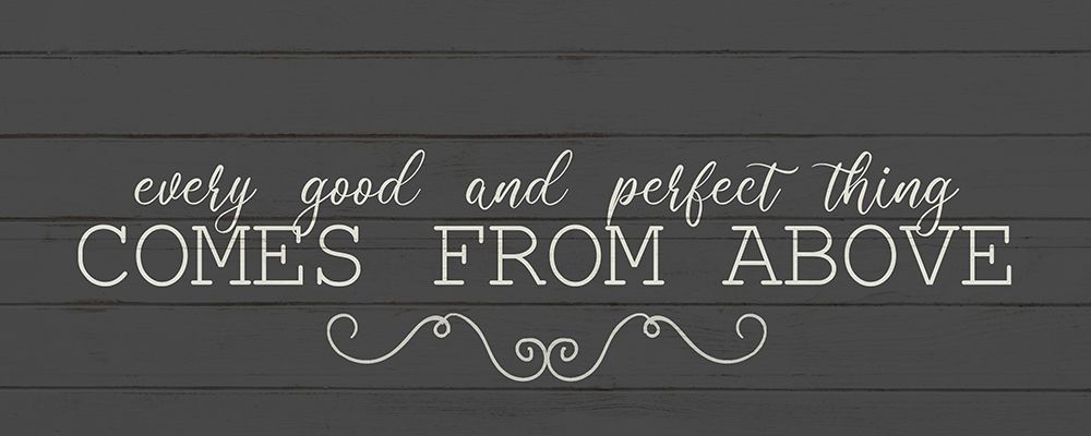 Comes From Above art print by Kimberly Allen for $57.95 CAD