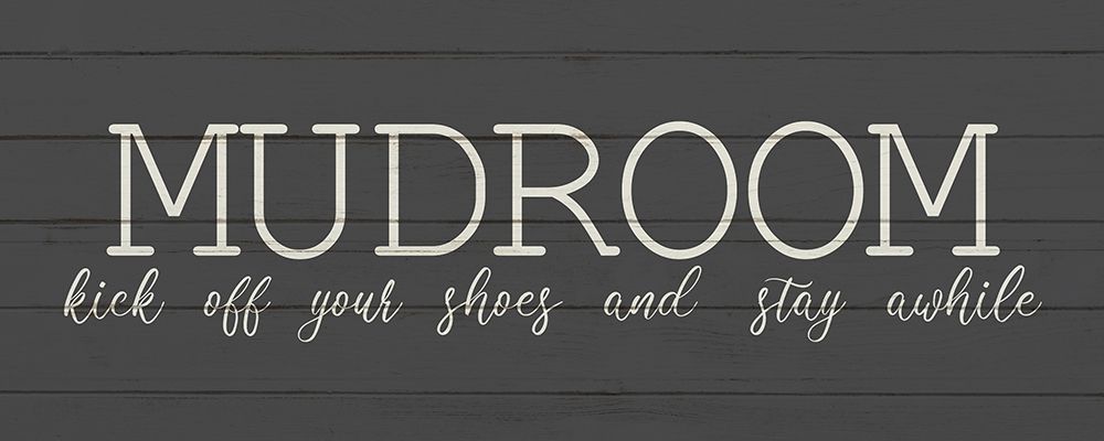 Kick Off Your Shoes art print by Kimberly Allen for $57.95 CAD