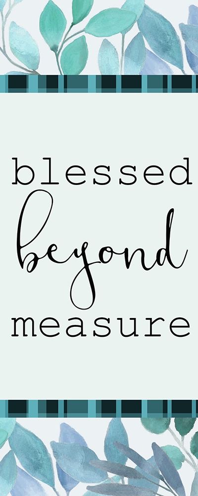 Blue Hues 14 art print by Kimberly Allen for $57.95 CAD
