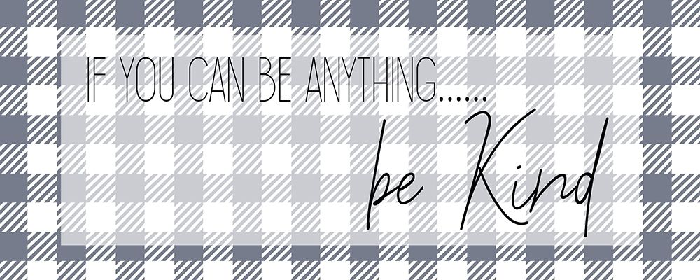 If You Can art print by Kimberly Allen for $57.95 CAD