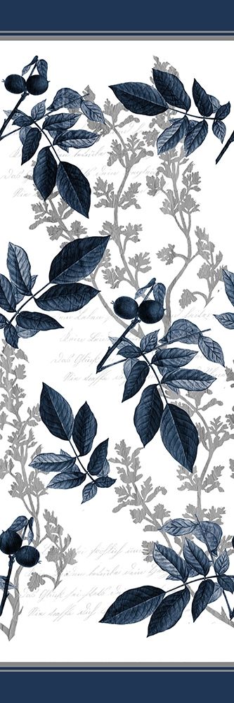 Branches Panel art print by Kimberly Allen for $57.95 CAD