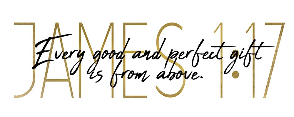 Every Good and Perfect Panel art print by Kimberly Allen for $57.95 CAD