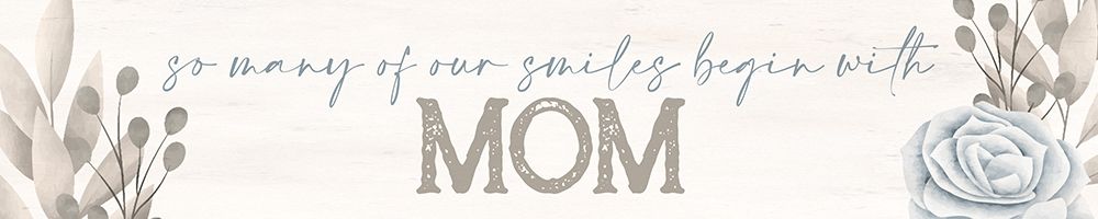 So Many art print by Kimberly Allen for $57.95 CAD
