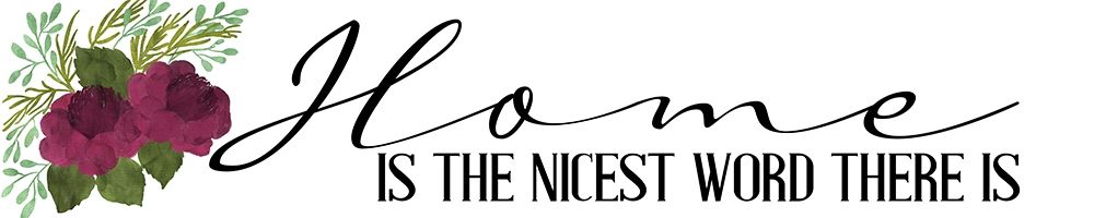 Nicest art print by Kimberly Allen for $57.95 CAD