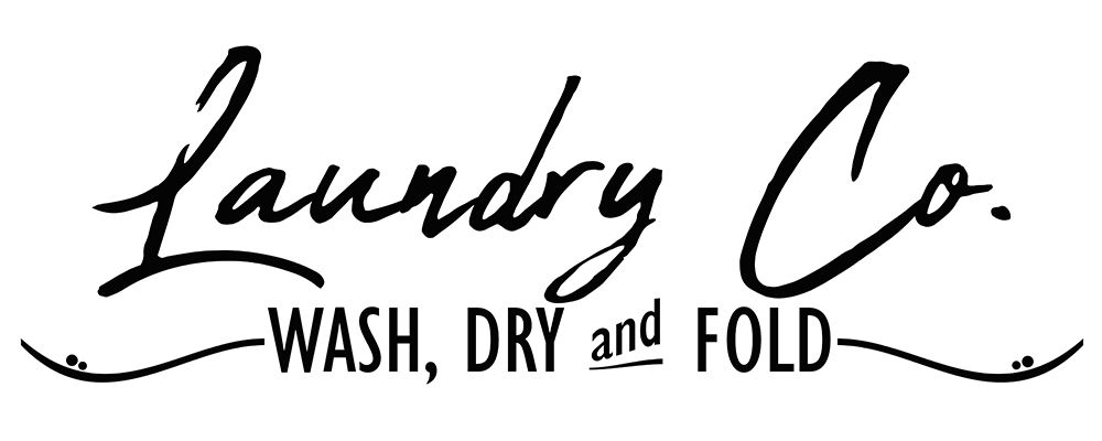 Laundry Co art print by Kimberly Allen for $57.95 CAD