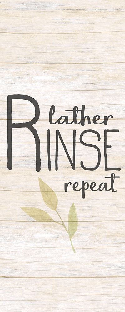 Lather art print by Kimberly Allen for $57.95 CAD