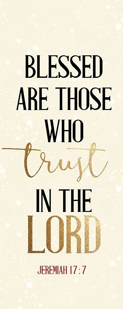 Pray Blessed Are 1 art print by Kimberly Allen for $57.95 CAD