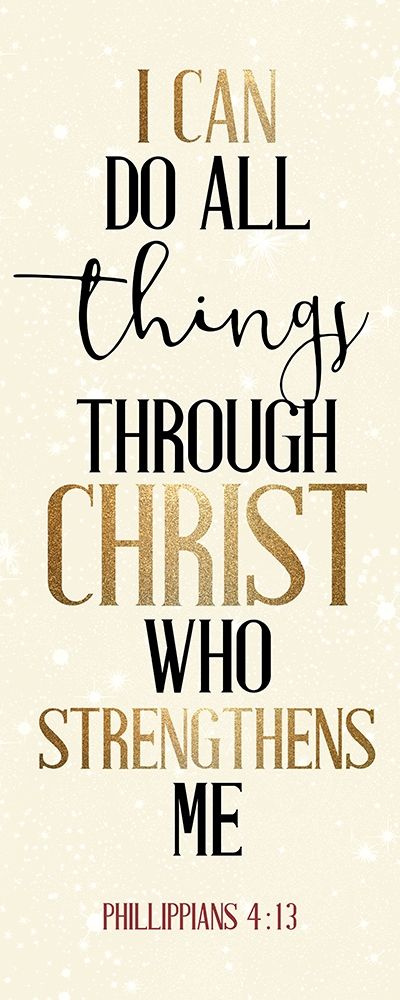 Pray Blessed Are 6 art print by Kimberly Allen for $57.95 CAD
