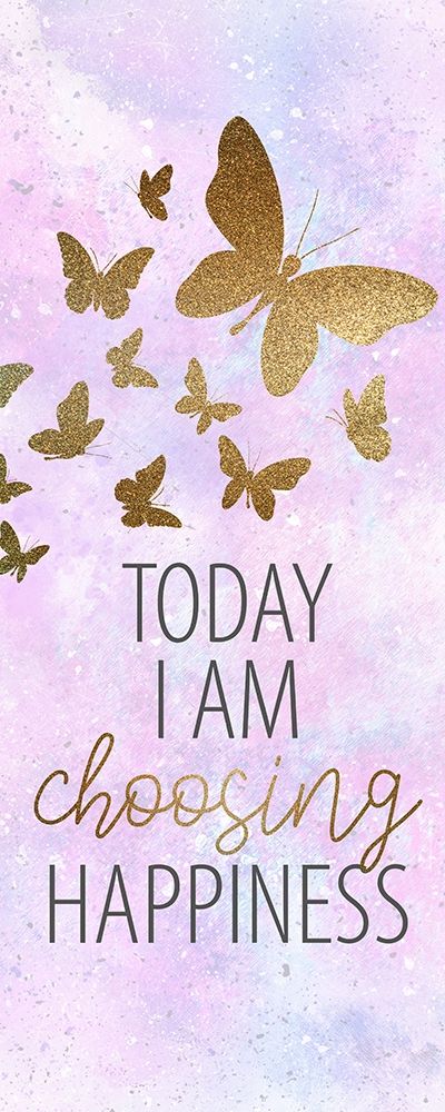 Be Butterflies 1 art print by Kimberly Allen for $57.95 CAD