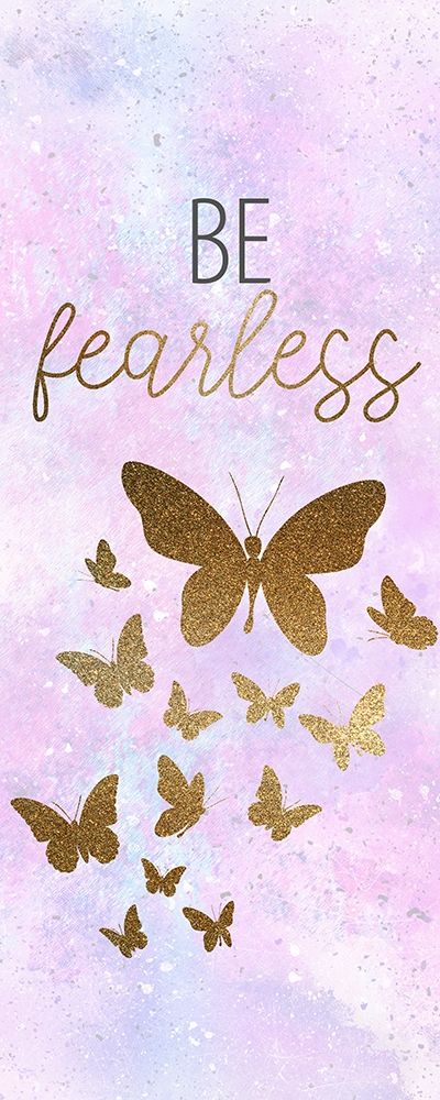 Be Butterflies 6 art print by Kimberly Allen for $57.95 CAD