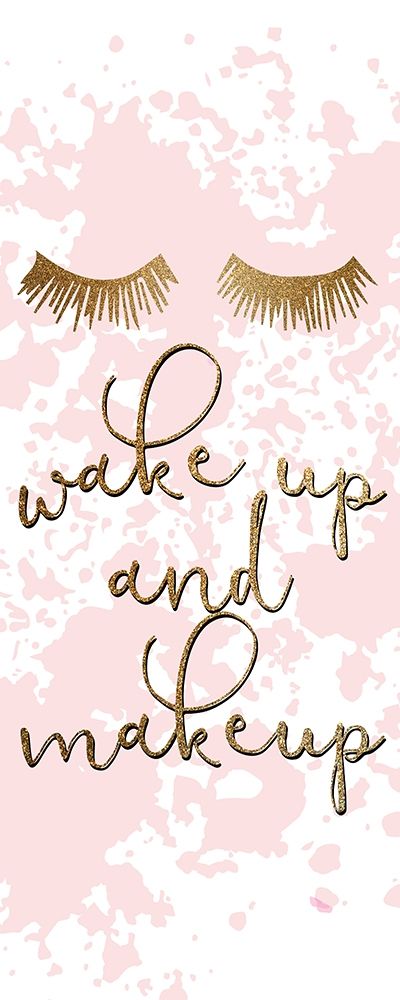 Hello Diva 1 art print by Kimberly Allen for $57.95 CAD