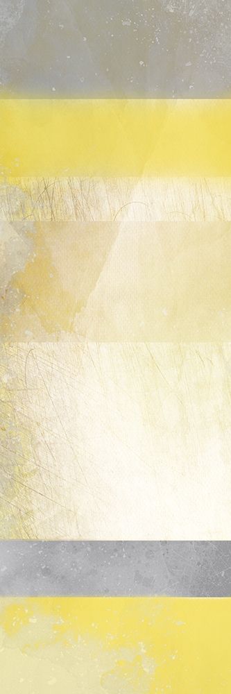 Sunlight 1_v2 art print by Kimberly Allen for $57.95 CAD