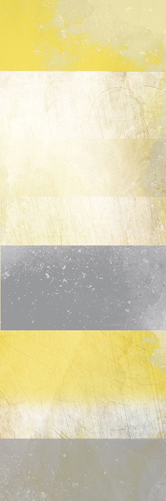 Sunlight 2_v2 art print by Kimberly Allen for $57.95 CAD