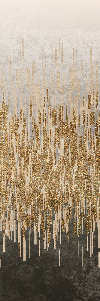 Waves 2 art print by Kimberly Allen for $57.95 CAD