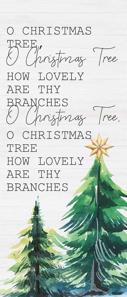 How Lovely art print by Kimberly Allen for $57.95 CAD