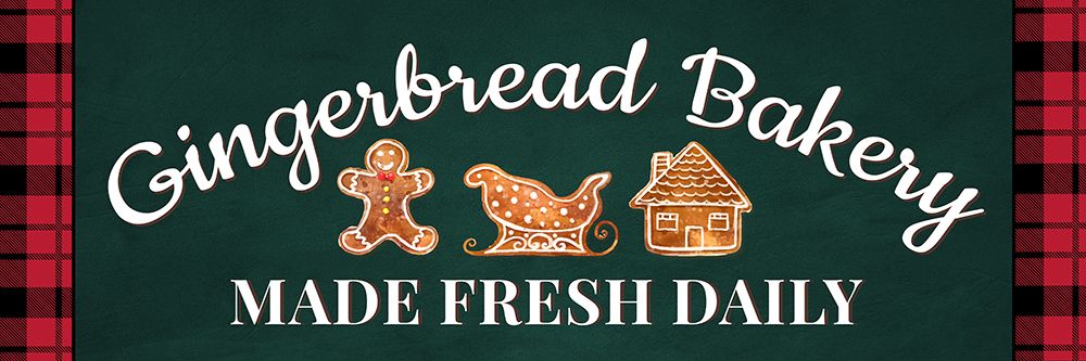 Made Fresh art print by Kimberly Allen for $57.95 CAD
