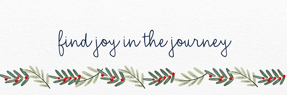 Find Joy art print by Kimberly Allen for $57.95 CAD