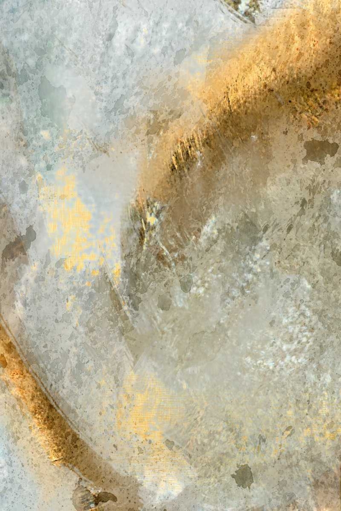 Surface 1 art print by Kimberly Allen for $57.95 CAD