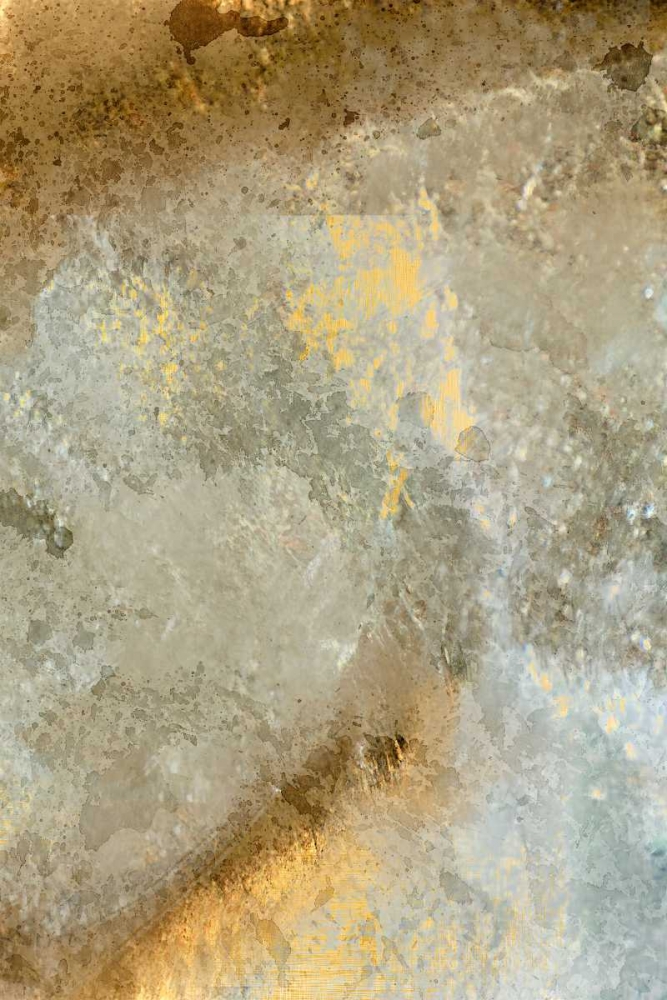 Surface 2 art print by Kimberly Allen for $57.95 CAD