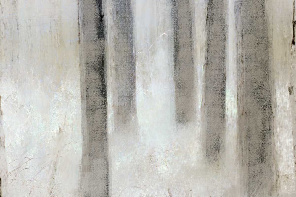 Trunks art print by Kimberly Allen for $57.95 CAD
