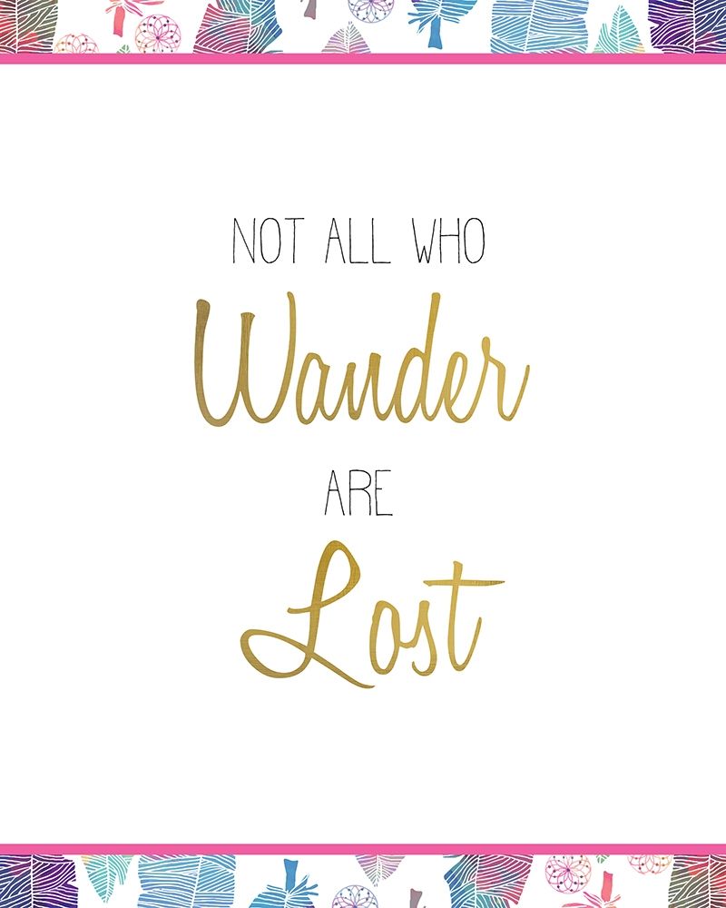 Wild 8 art print by Kimberly Allen for $57.95 CAD