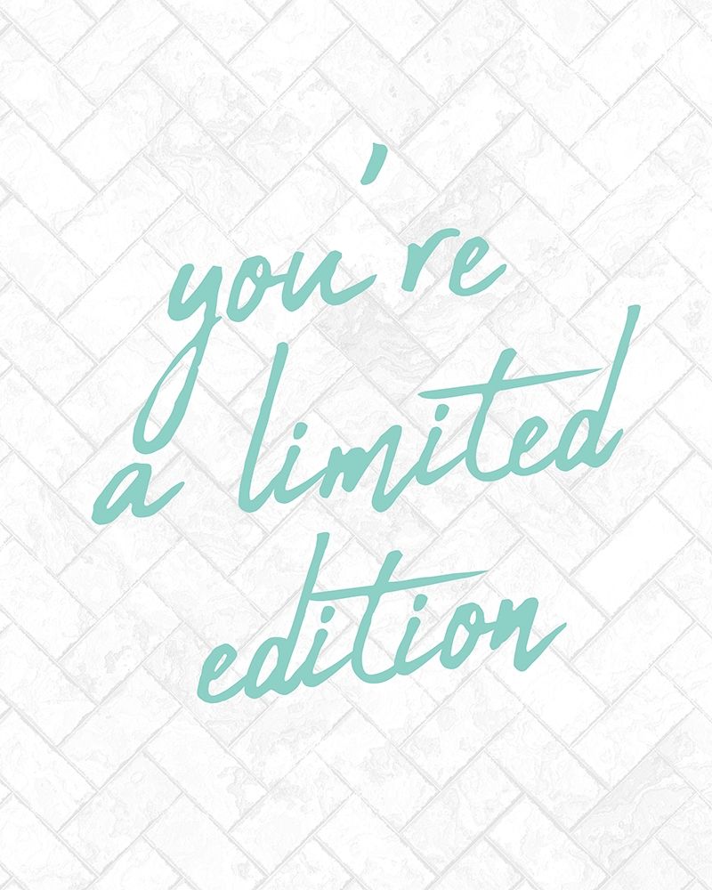 Limited Edition art print by Kimberly Allen for $57.95 CAD