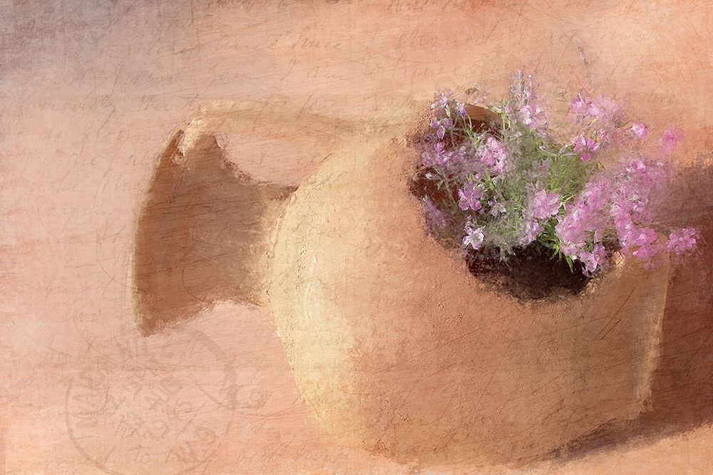 In Bloom art print by Kimberly Allen for $57.95 CAD