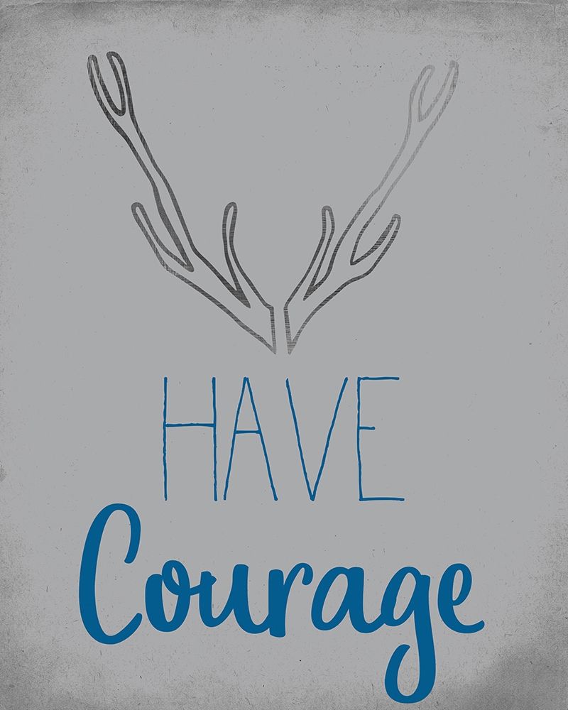 BE boy 3 art print by Kimberly Allen for $57.95 CAD