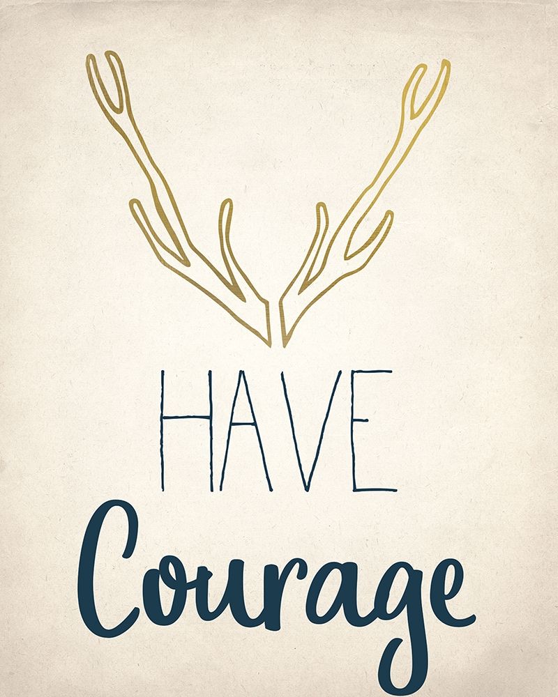 BE 3 art print by Kimberly Allen for $57.95 CAD