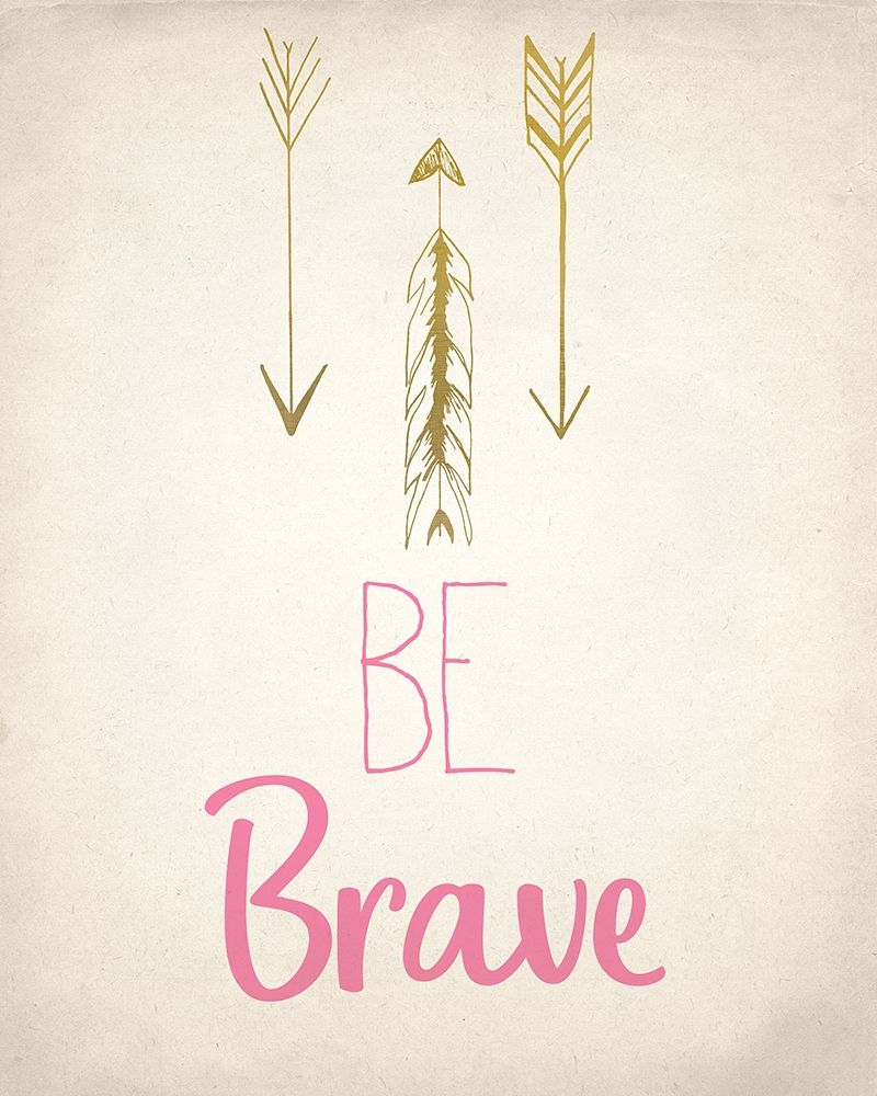 BE 2 art print by Kimberly Allen for $57.95 CAD