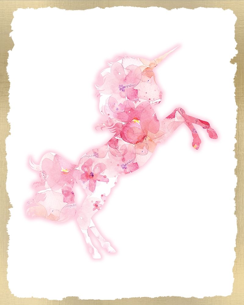 Never Let Go 1 art print by Kimberly Allen for $57.95 CAD