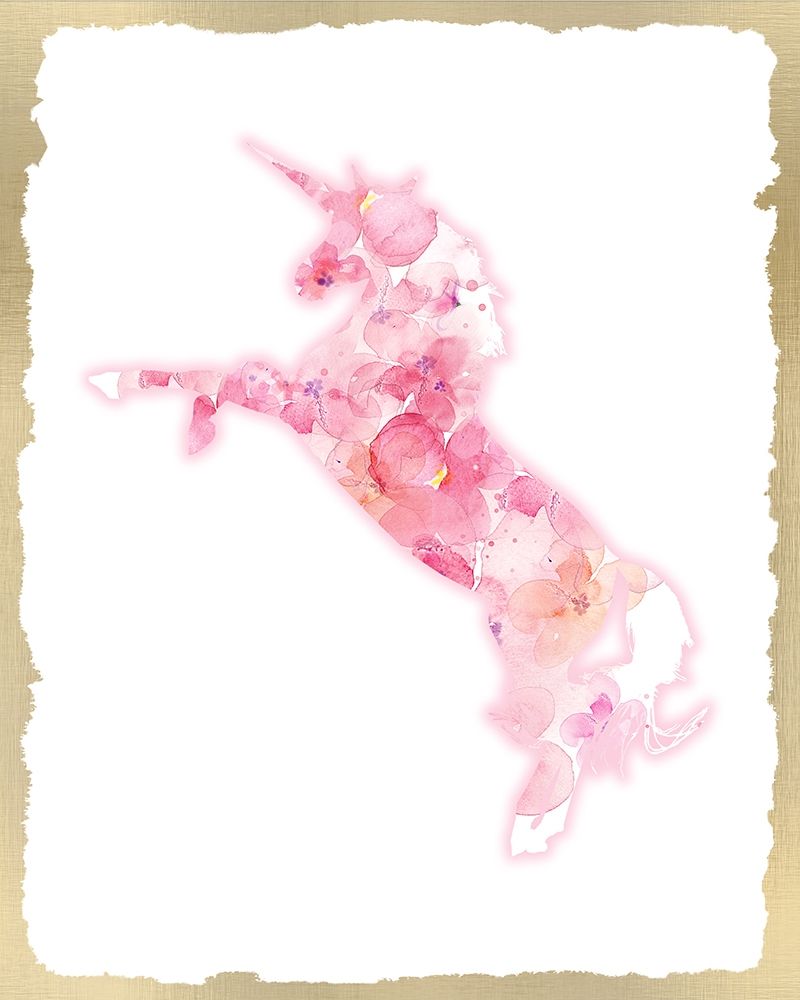 Never Let Go 3 art print by Kimberly Allen for $57.95 CAD