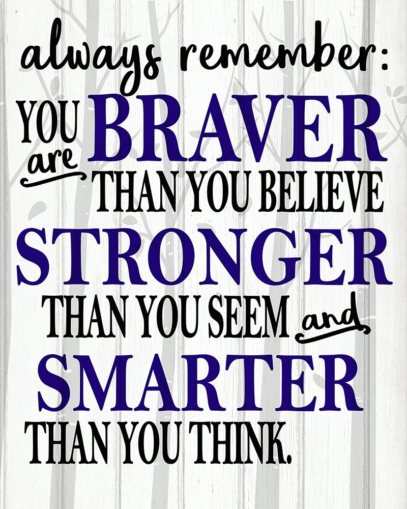 Always Remember art print by Kimberly Allen for $57.95 CAD