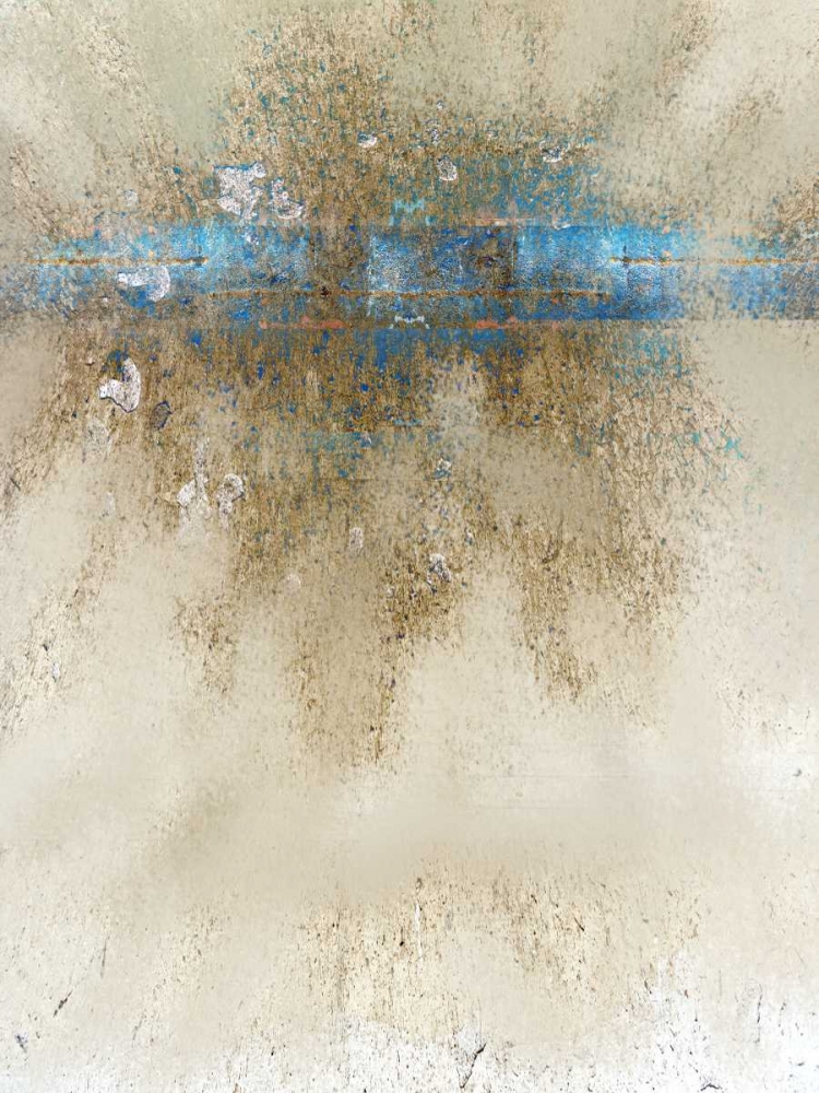 Burst 2 art print by Kimberly Allen for $57.95 CAD