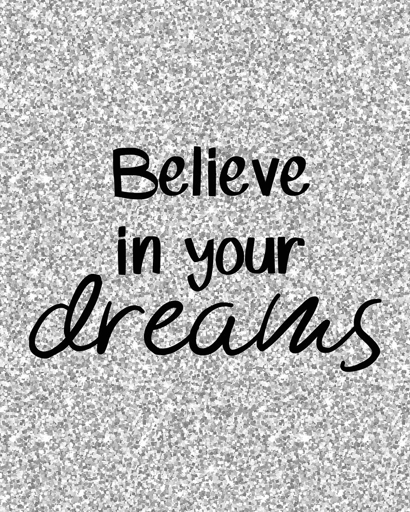 Dreams 2 art print by Kimberly Allen for $57.95 CAD