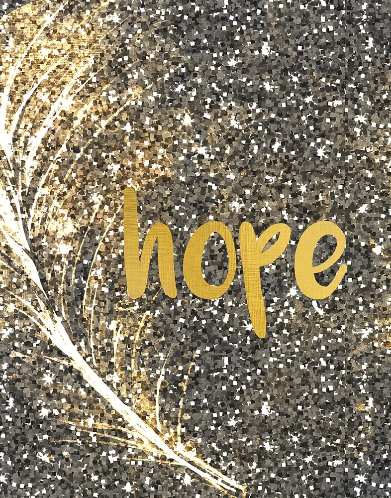 Gold Feather 2 art print by Kimberly Allen for $57.95 CAD