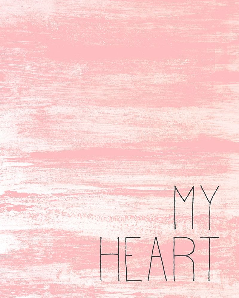 Be Still 2 art print by Kimberly Allen for $57.95 CAD