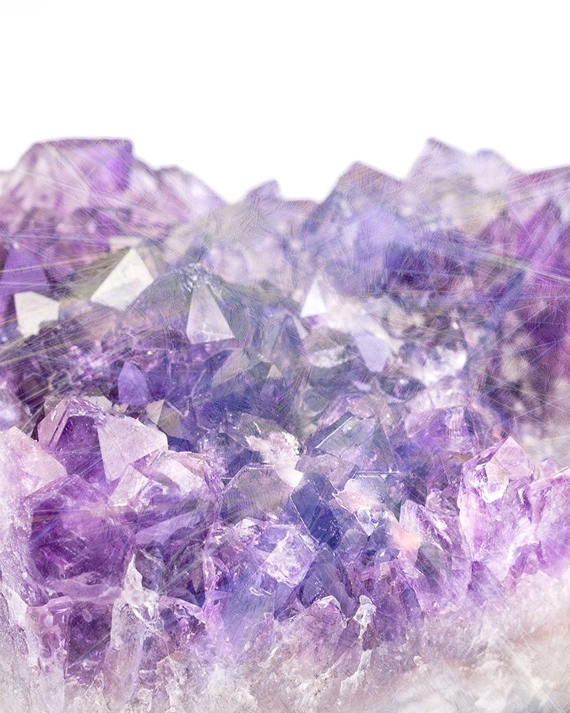 My Gem 2 art print by Kimberly Allen for $57.95 CAD