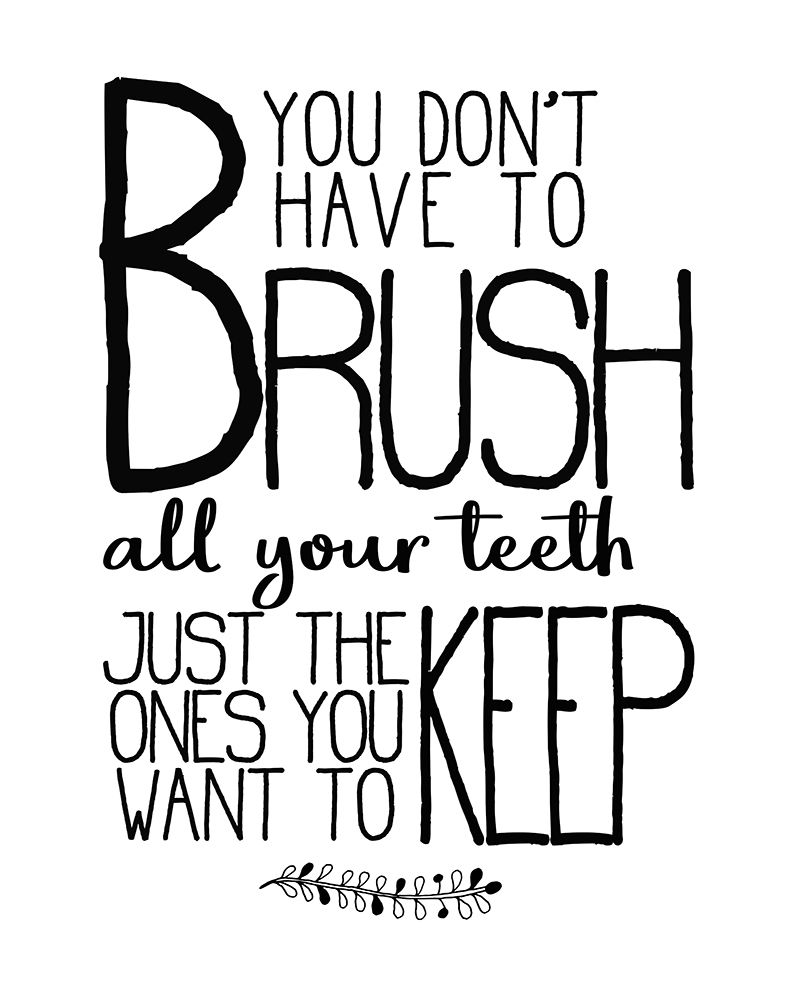 In the Bathroom 6 art print by Kimberly Allen for $57.95 CAD