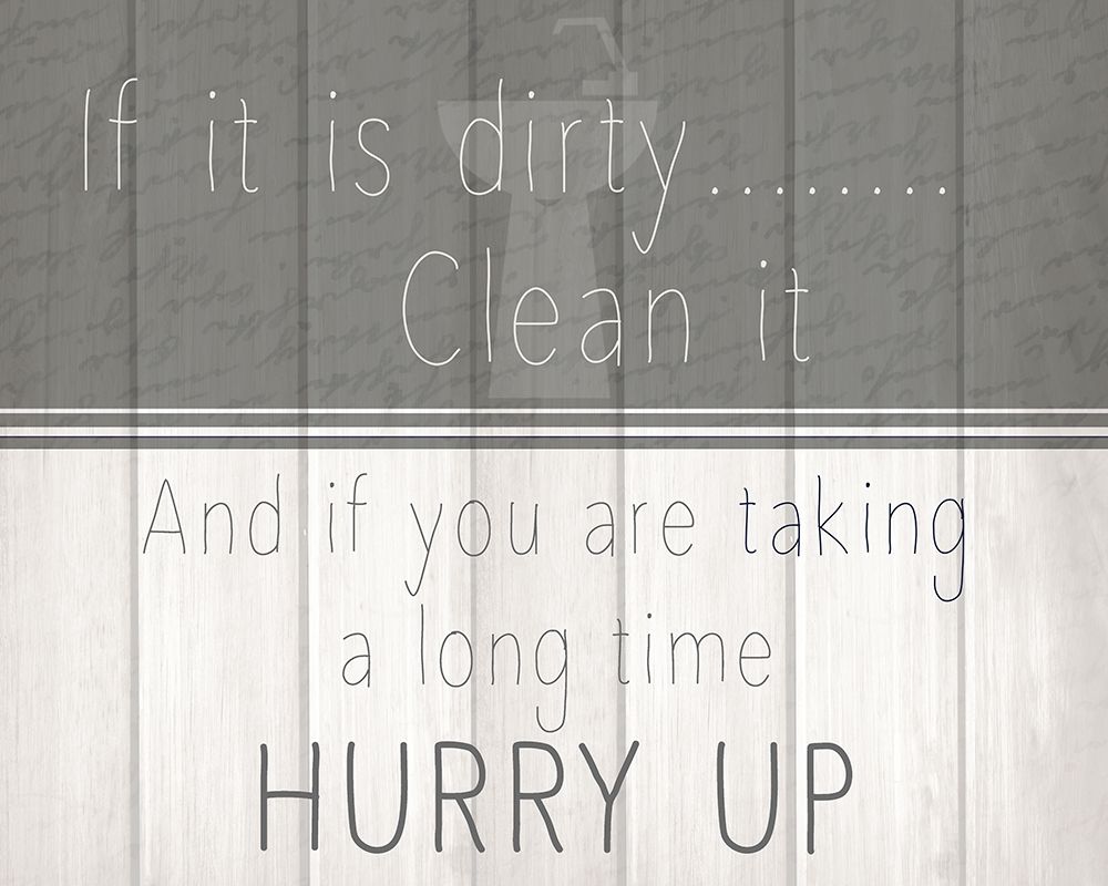 If It Is 2 art print by Kimberly Allen for $57.95 CAD