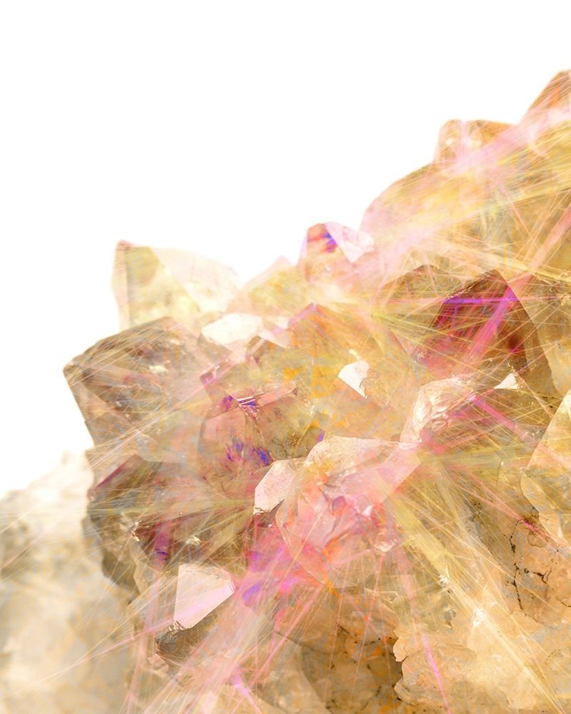 My Gem 1 art print by Kimberly Allen for $57.95 CAD